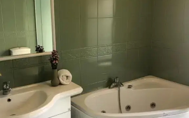 Utopia Konak Otel