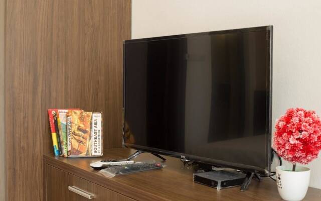 Zo Hotels Yen Phu