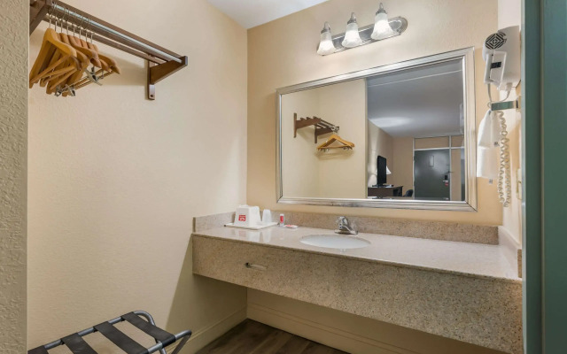 Econo Lodge Cullman South