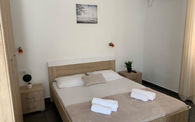 Guesthouse Orlovic