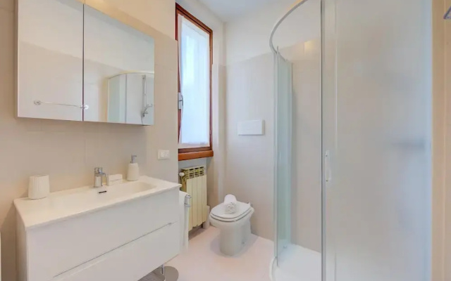 Casa Lia in Desenzano del Garda