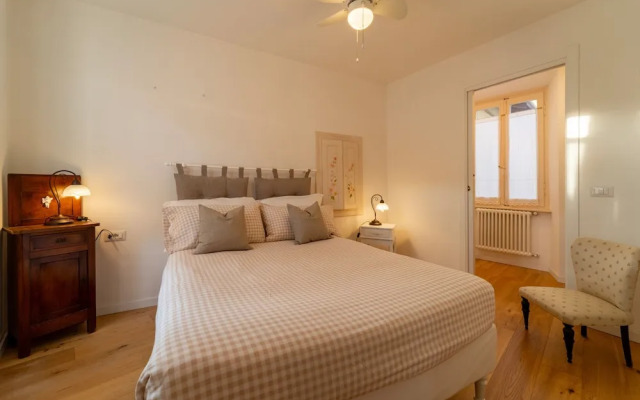 Loving Loppia by Wonderful Italy