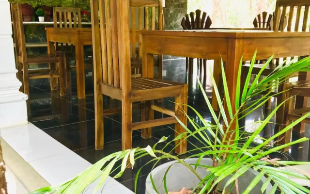 Bangalawa Guest 01