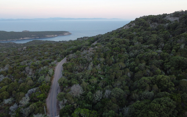 Residence Sapa Di Cala