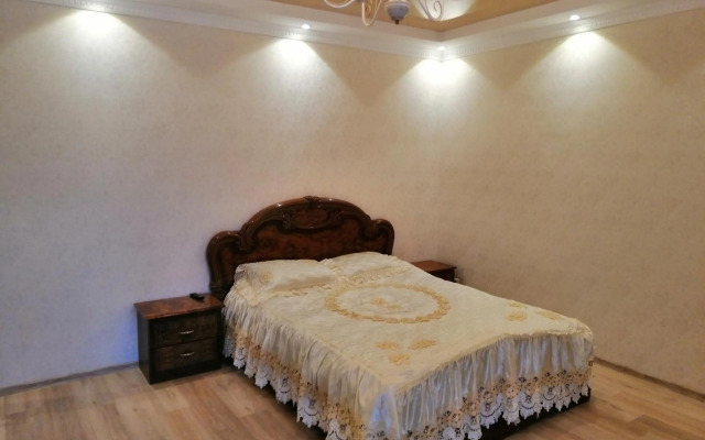 вулиця Дрогобицька 10в