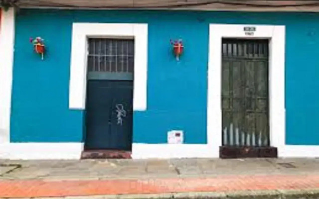 Oyo 27829 Luxury Home