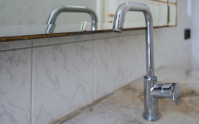 Italianway - Sabbia di Mare