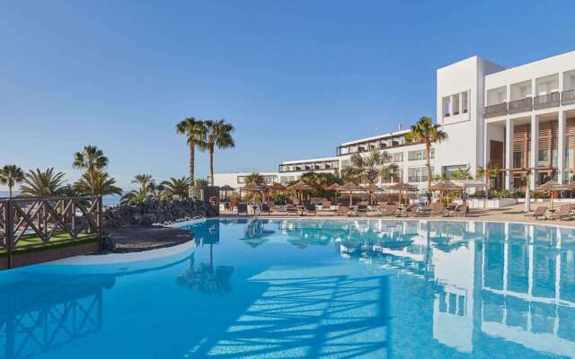 Secrets Lanzarote Resort & Spa – Adults only (+18)