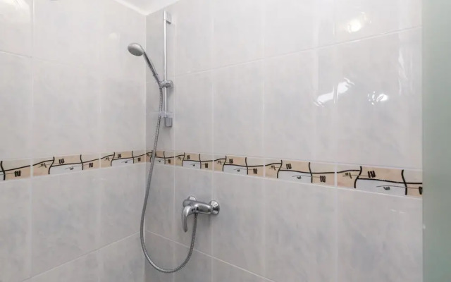Awesome Home in Kastav With Wifi and 3 Bedrooms