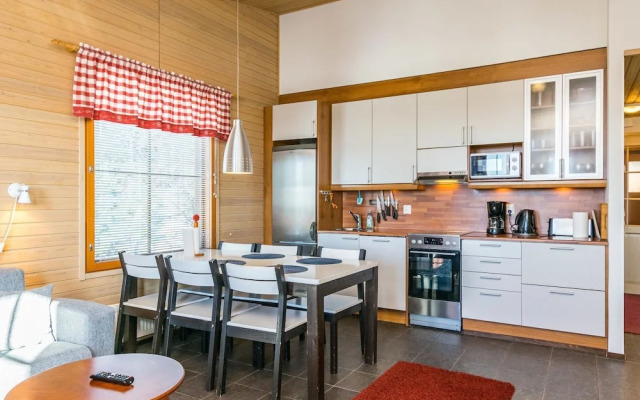 L Nsirinne e 20 Kuusamo