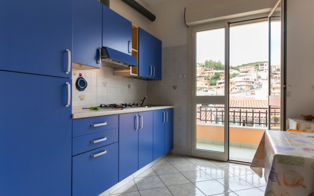 Vacanze Simius