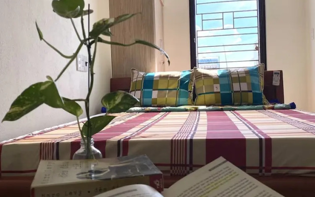 Win's Homestay - Hostel