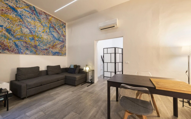 Ciompi Modern