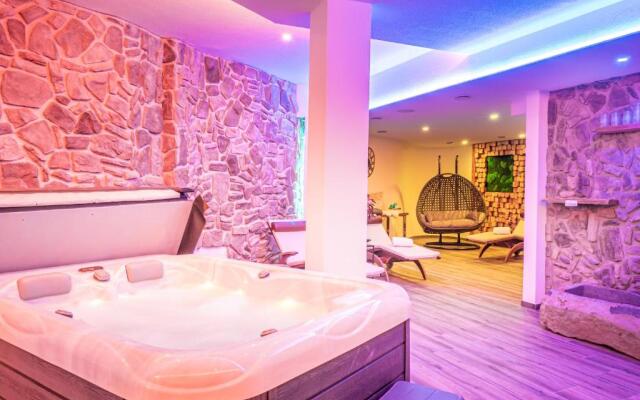 Mäser's Allgäuherz