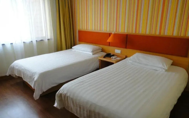 Home Inn