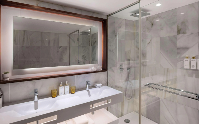 Hotel de Mar Gran Melia