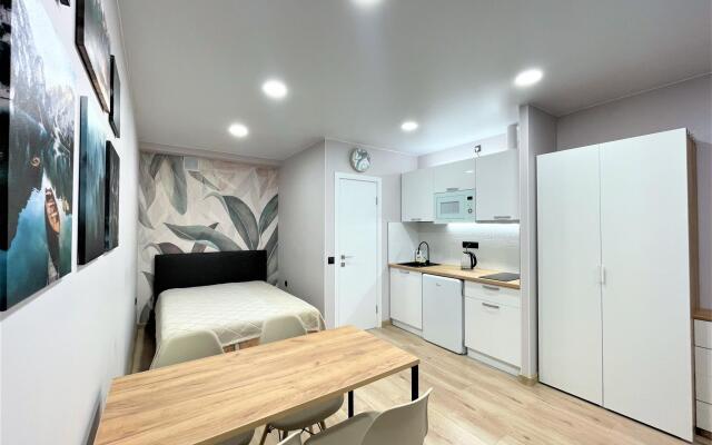 СуткиСпб на улице 5-я Красноармейская 28