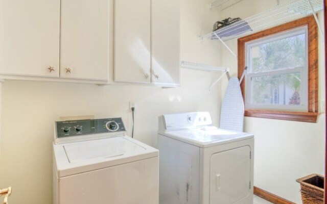 44 Destin - 2 Br Home
