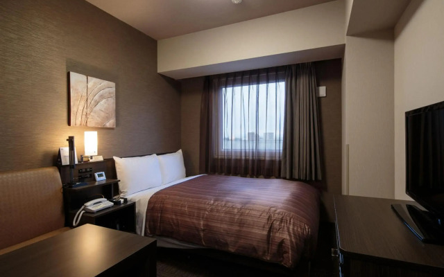 Camlik 87 Hotel Ayvalik