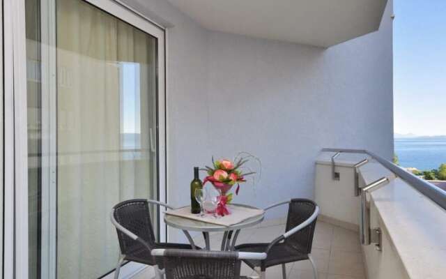 Adriatic Queen Residence