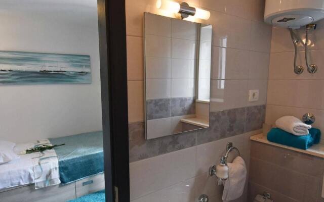 Kuzma Rooms