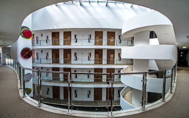 Aqua Pedra dos Bicos Design Beach Hotel - Adults Friendly