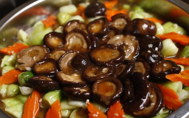 Sutera @ Mantanani Island Resort & Spa