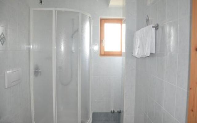 Gasthaus zum Weissen Kreuz