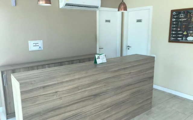 Golden Lake Residence bl3 106