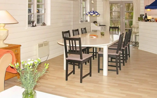 Tranquil Retreat With Spa - By Traum Ferienwohnungen