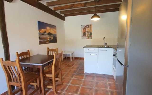 Posada Alfonso