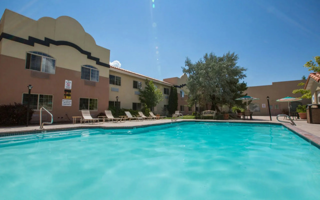 Gold Dust West Carson City