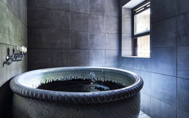 naokonoza Omiya Gojo