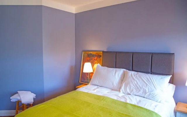 Dingle Town Holiday Home