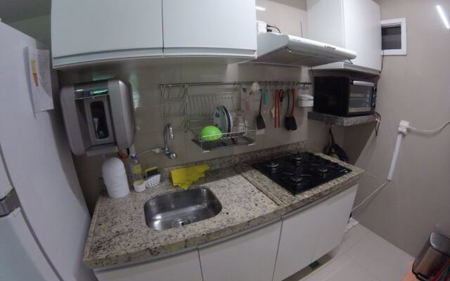 Vg Fun Prime Residence