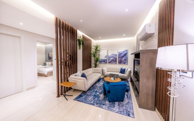 Mabaat - Al Malqa - 409