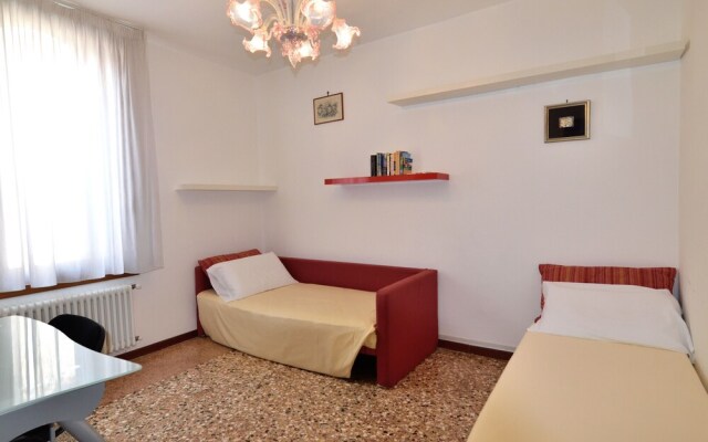 Campo Frari