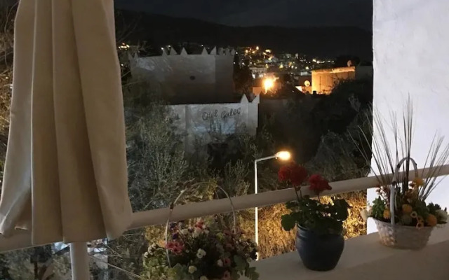 Devran Pansiyon