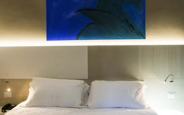 Hotel Boutique Duomo