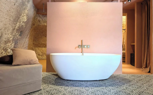 Casa Avella Mountain Retreat