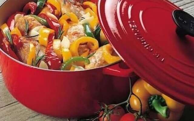 Hôtel Restaurant L'orée du Vercors