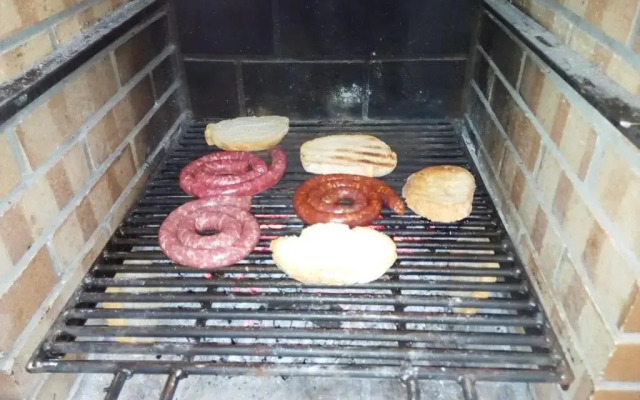 Ca la Llum