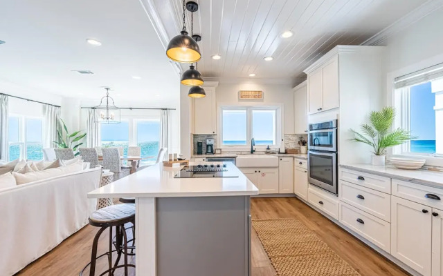 Shipwatch Shores - Shipwatch - 22 Port Ct - 5BR 5BA -
