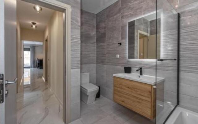Black Diamond Residence