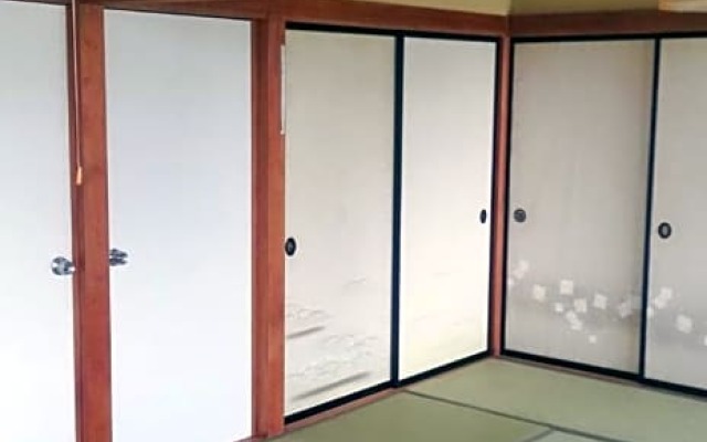 Suijin Hotel - Vacation STAY 23120v