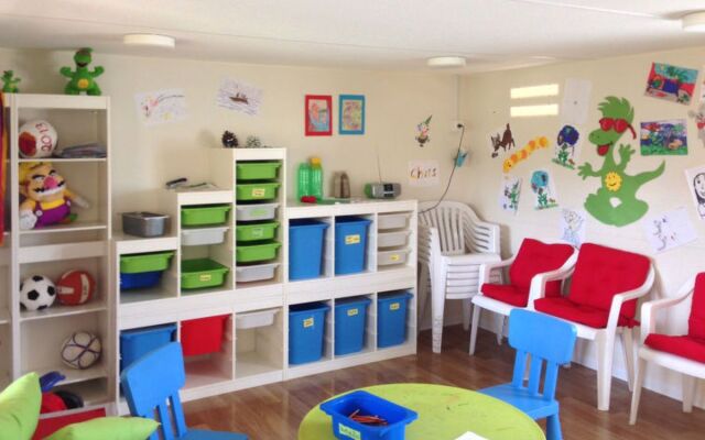 Belvedere Superior (PSC311)