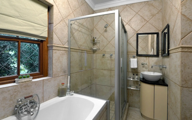 Petit & Grande Plaisir