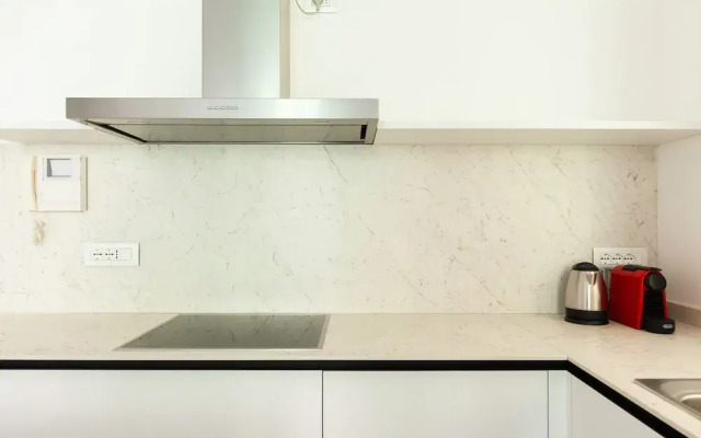 easyhomes - Solera