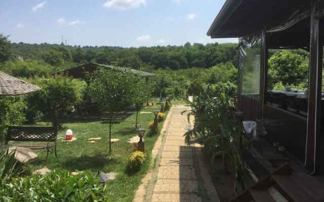 KerpeDiem Otel