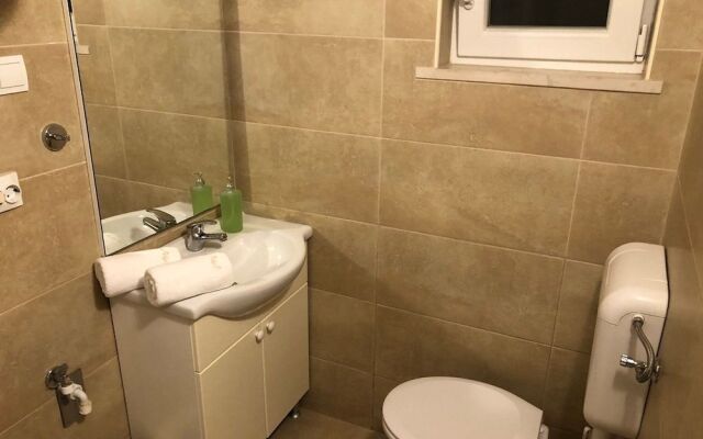 Villa Aura - Adult Only